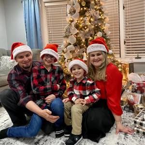 Meet your Posher, Andreza